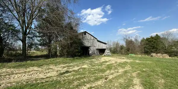 9999 Acreyville Road