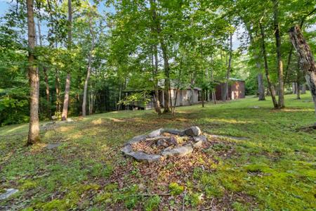 155 COUNTY Road
