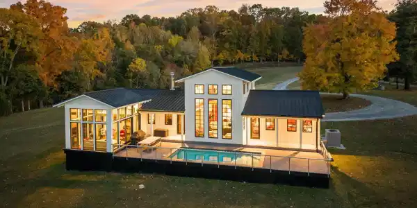 786 Howard Road