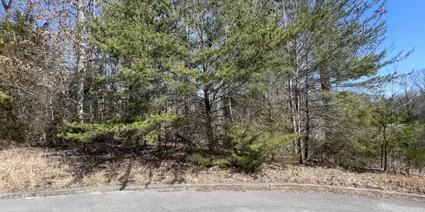 745 Water Cliff Drive