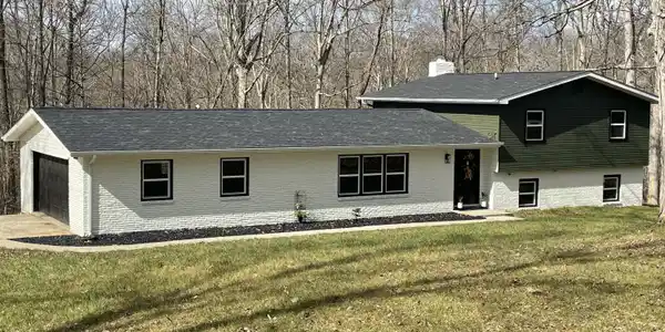 1646 Prather Drive