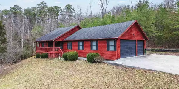 72 Whippoorwill Lane