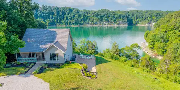 1585 Todd Farm Road