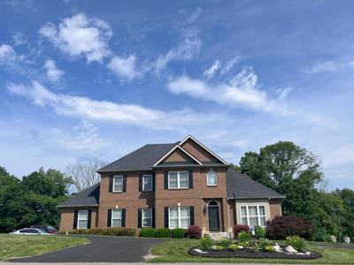 115 Old Bridge Road