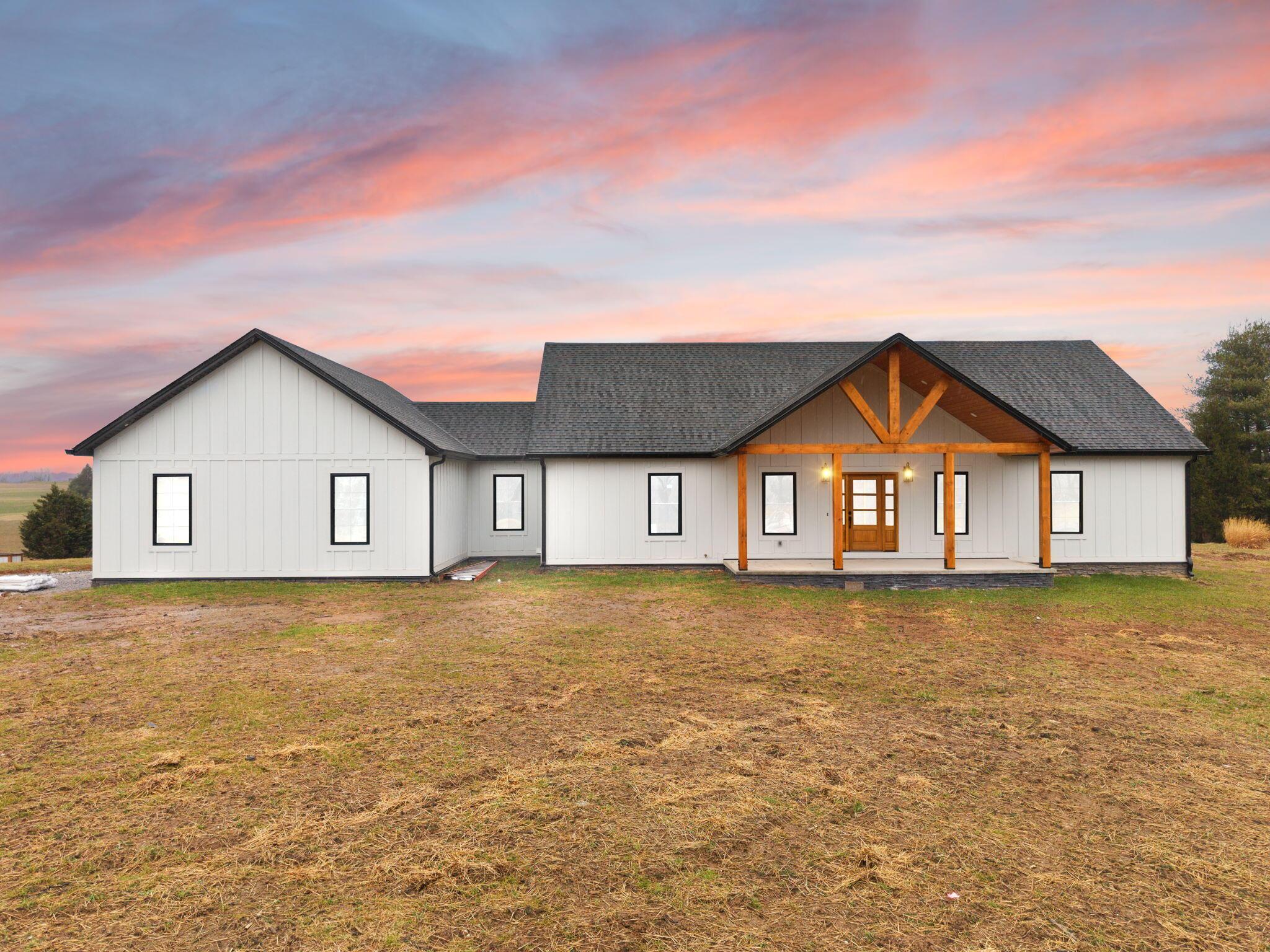 Image 1: 1-web-or-mls-DJI_20260226100419_0003_D c