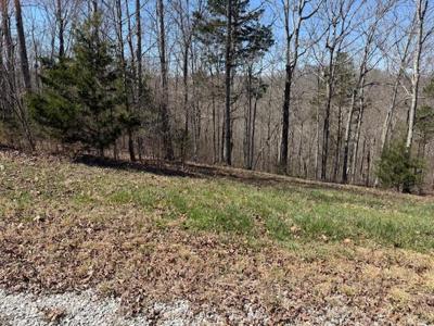 133 W Willow Point Road