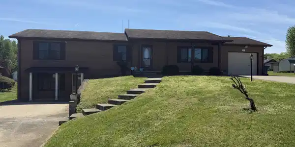411 Boat Dock Road
