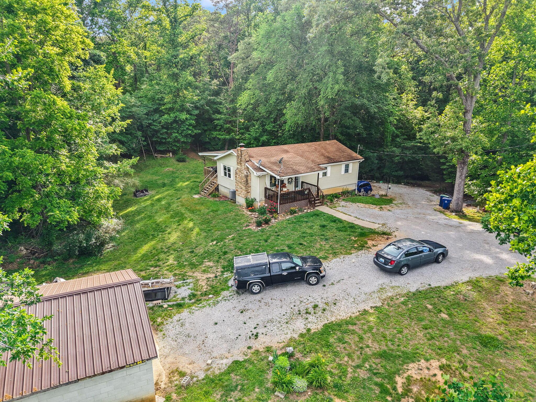 Image 4: 109 Everett Lane Nancy 30