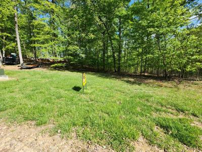 620 Griffin Trail