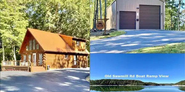 688 Old Sawmill Road