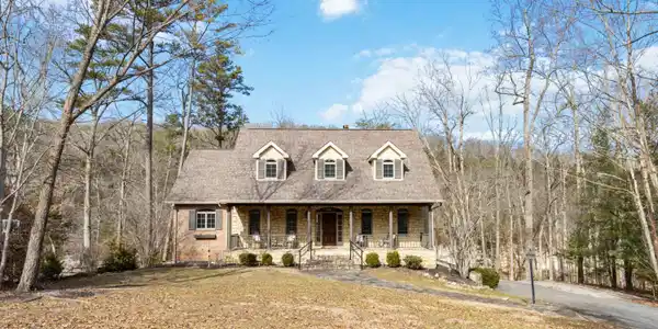 2576 Roberts Bend Road