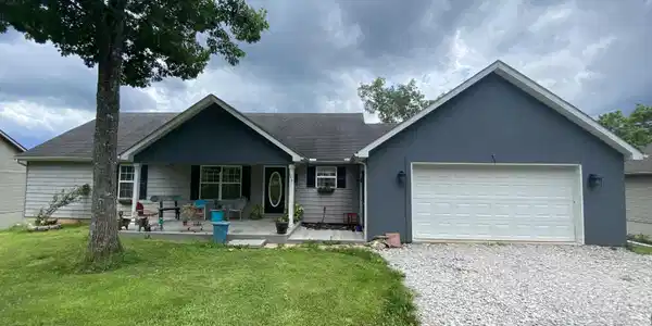223 Perry Lee Colyer Road
