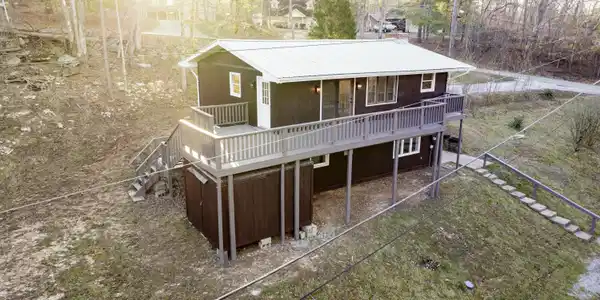 175 Waters Edge Drive
