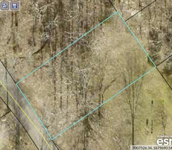 43 Paradise Acres