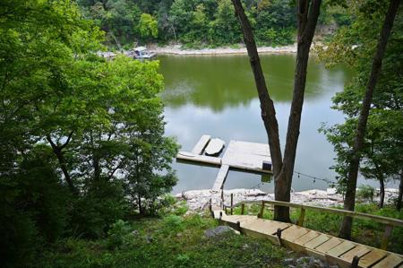 1686 Wells Landing Road