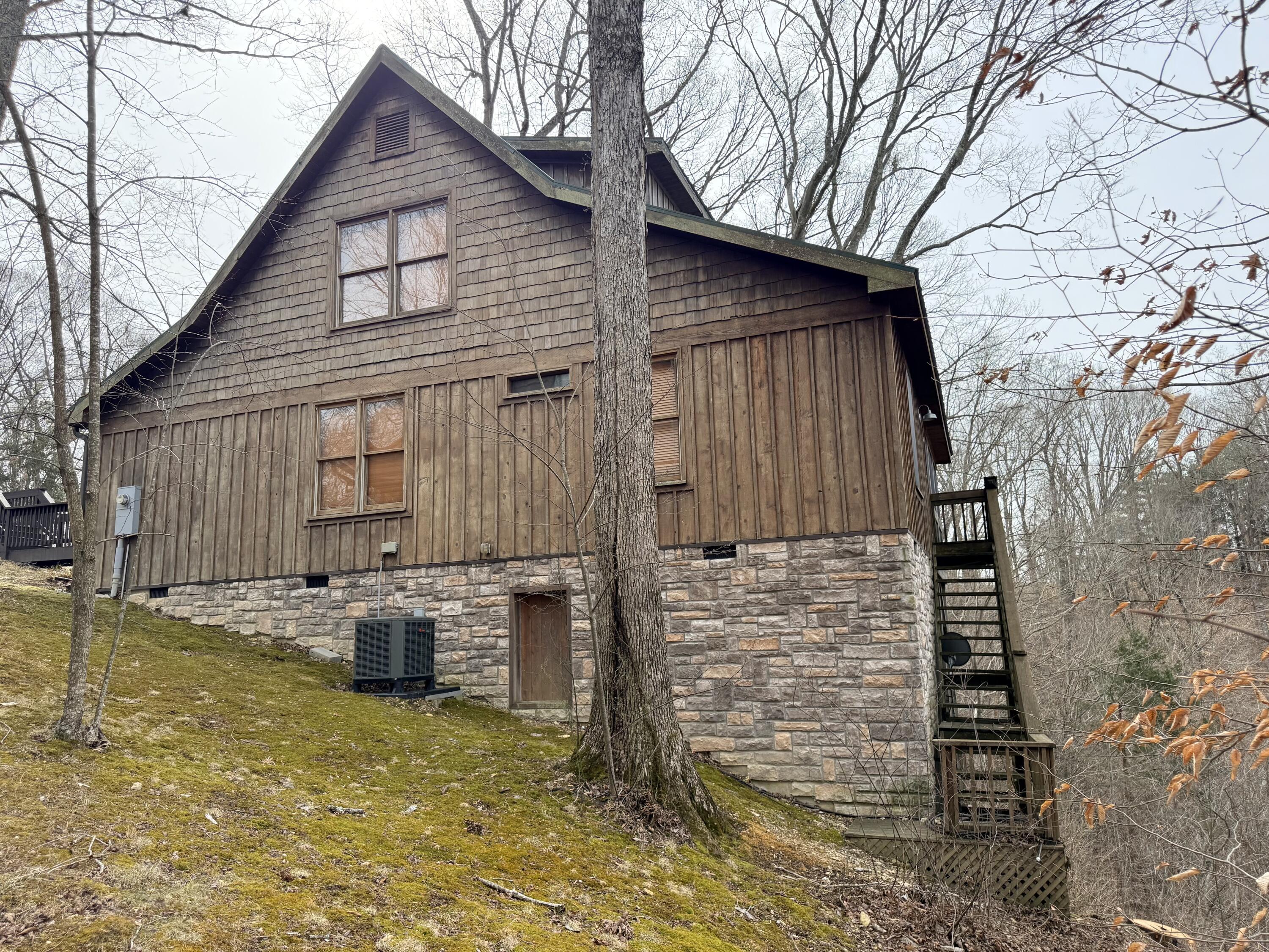 Image 4: IMG_5934