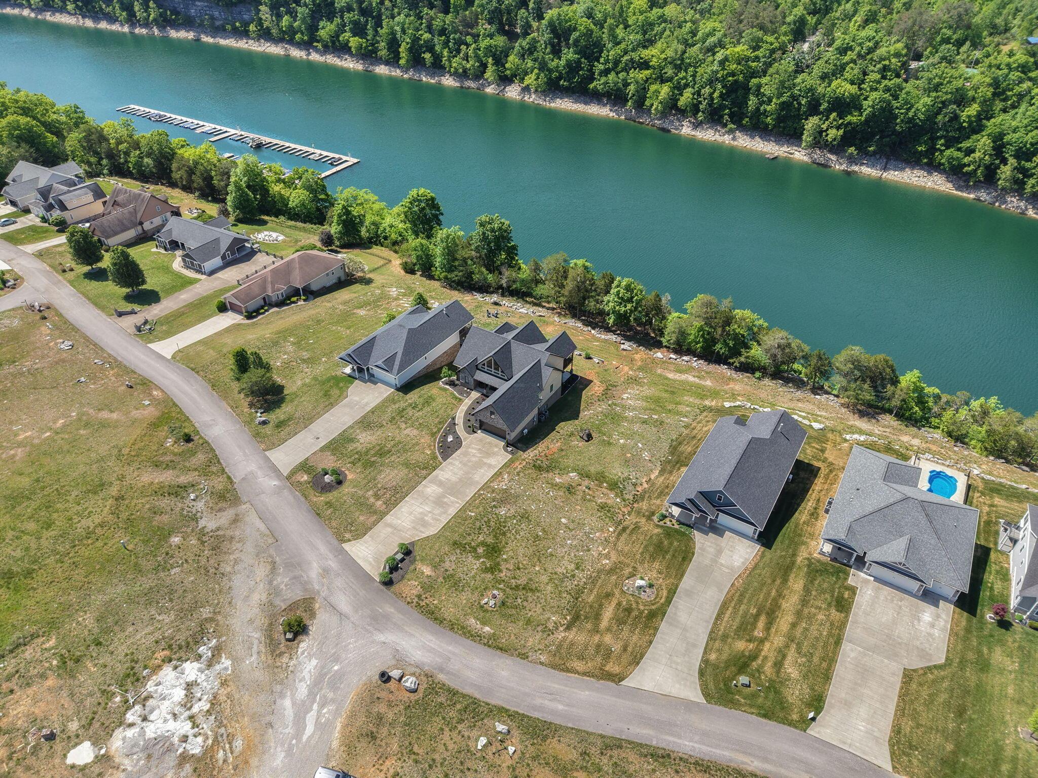 Image 1: 1-web-or-mls-DJI_20260501114546_0227_D