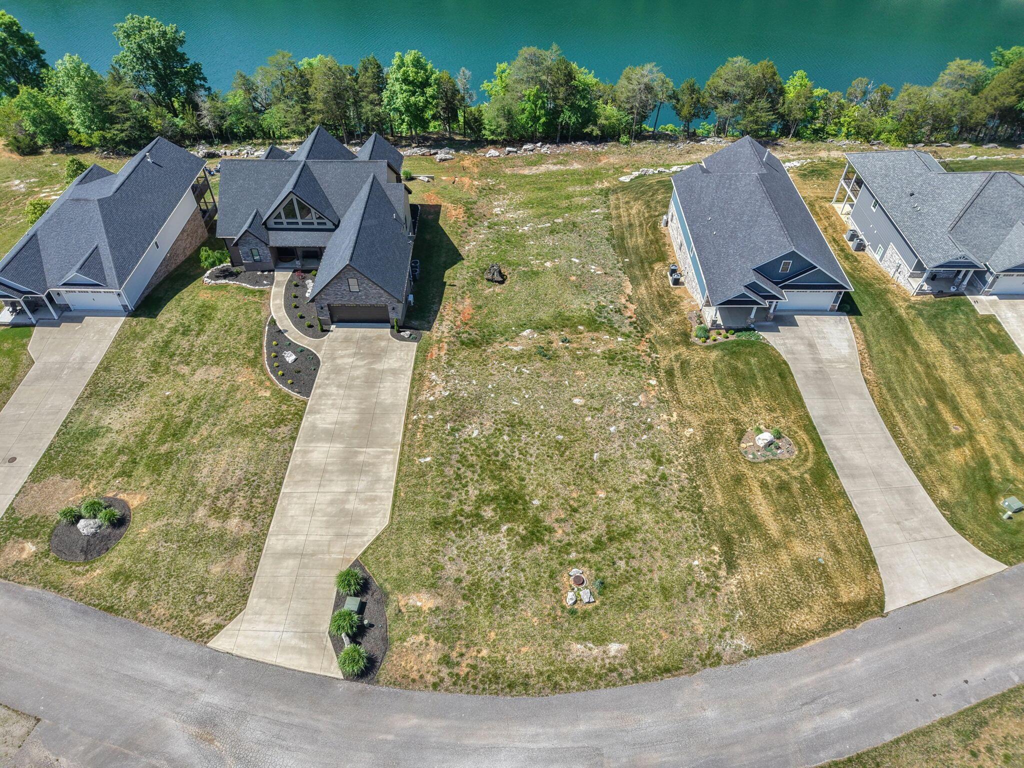 Image 2: 23-web-or-mls-DJI_20260501114734_0242_D