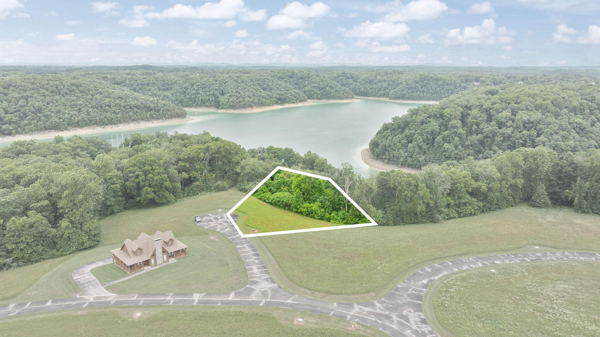 Image 1: 36-web-or-mls-1