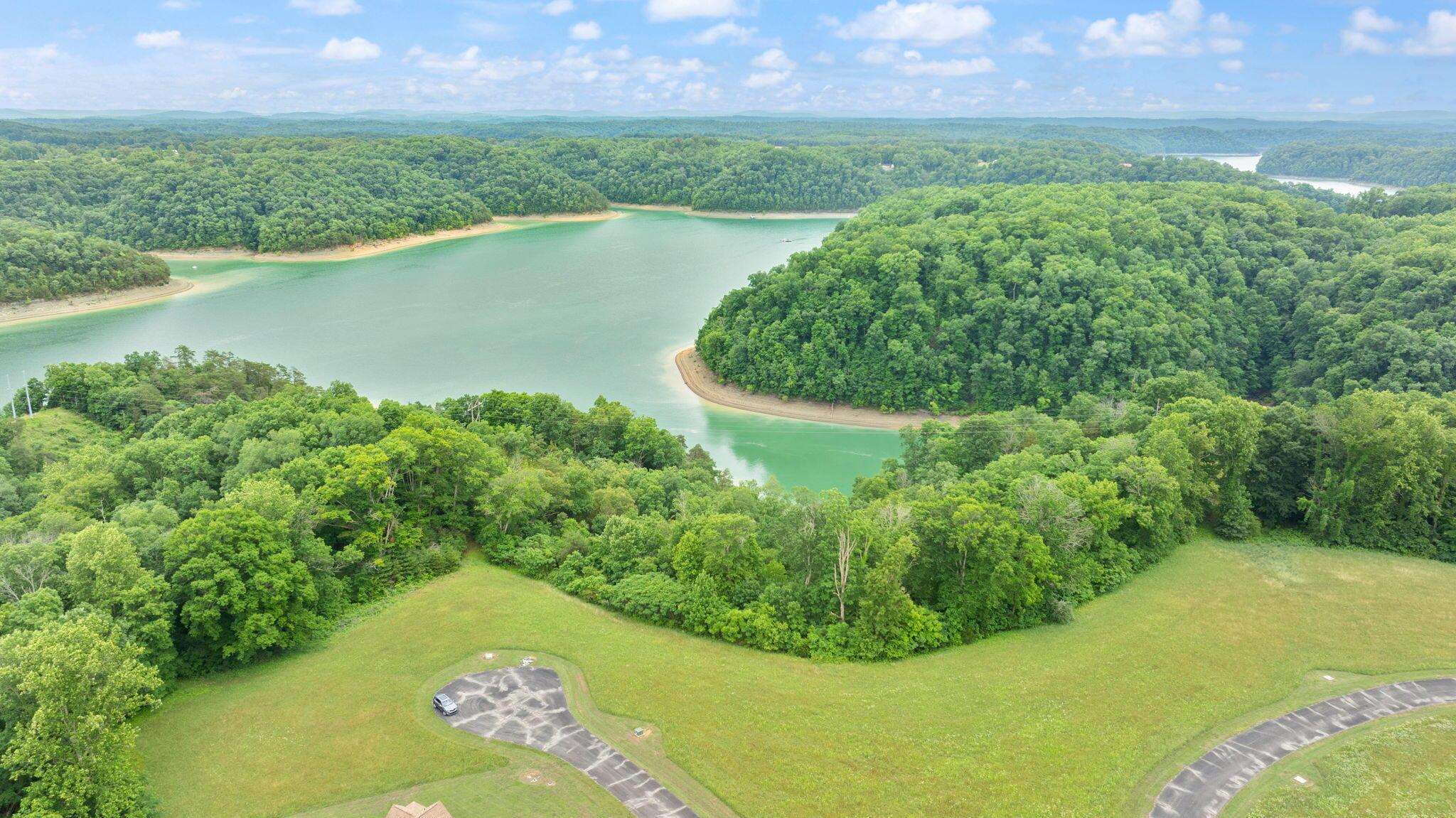 Image 4: 1-web-or-mls-DJI_20260525150716_0090_D