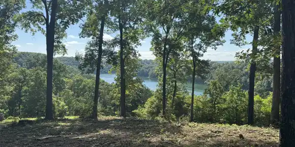 000 Litton Drive