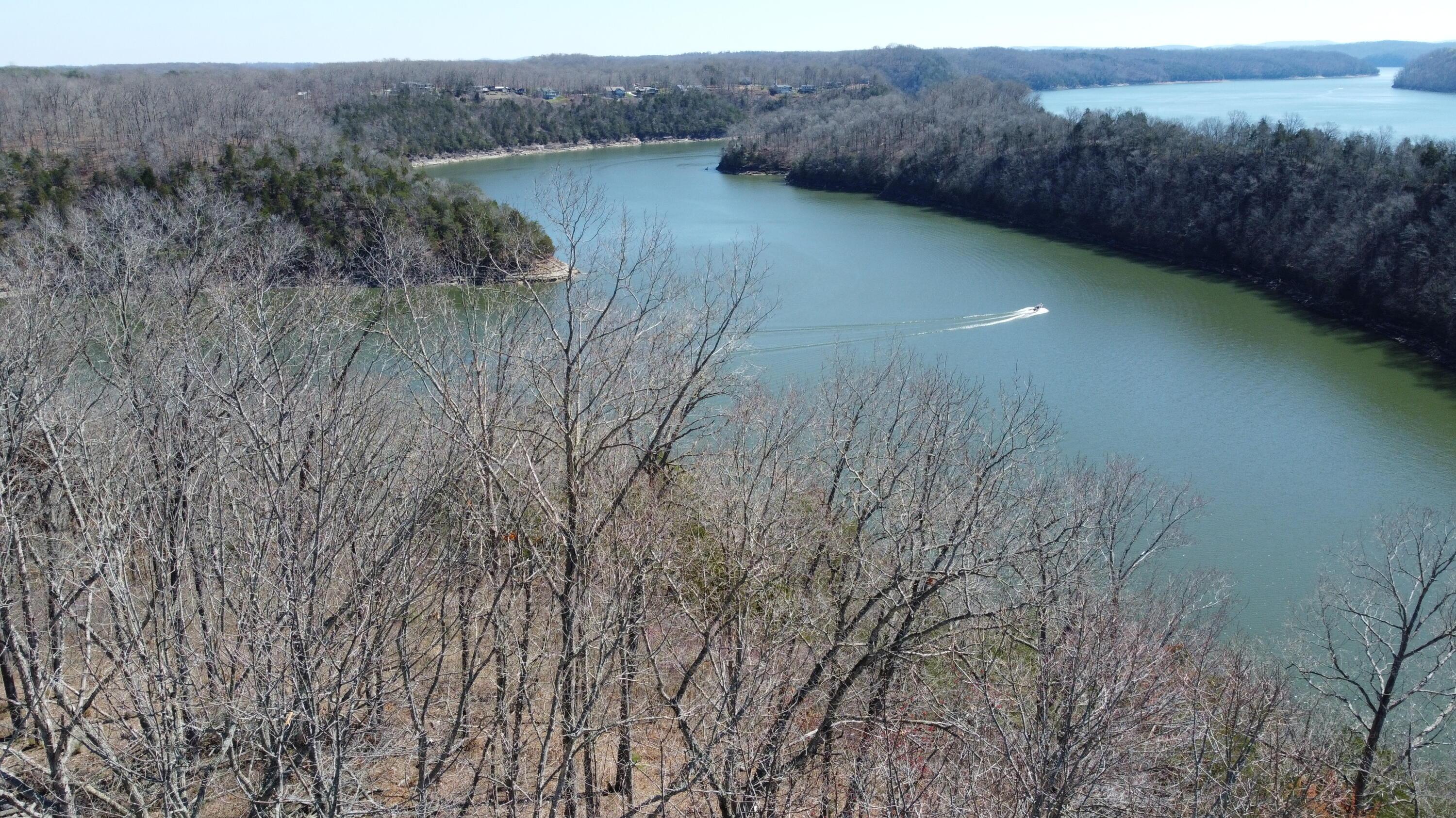 Image 3: DJI_0050