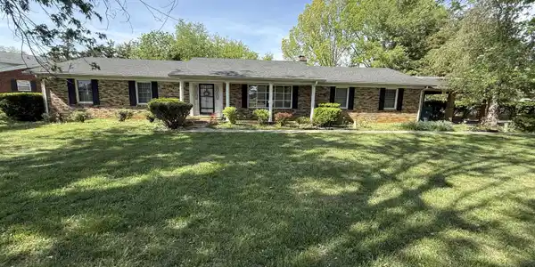 72 Military Road