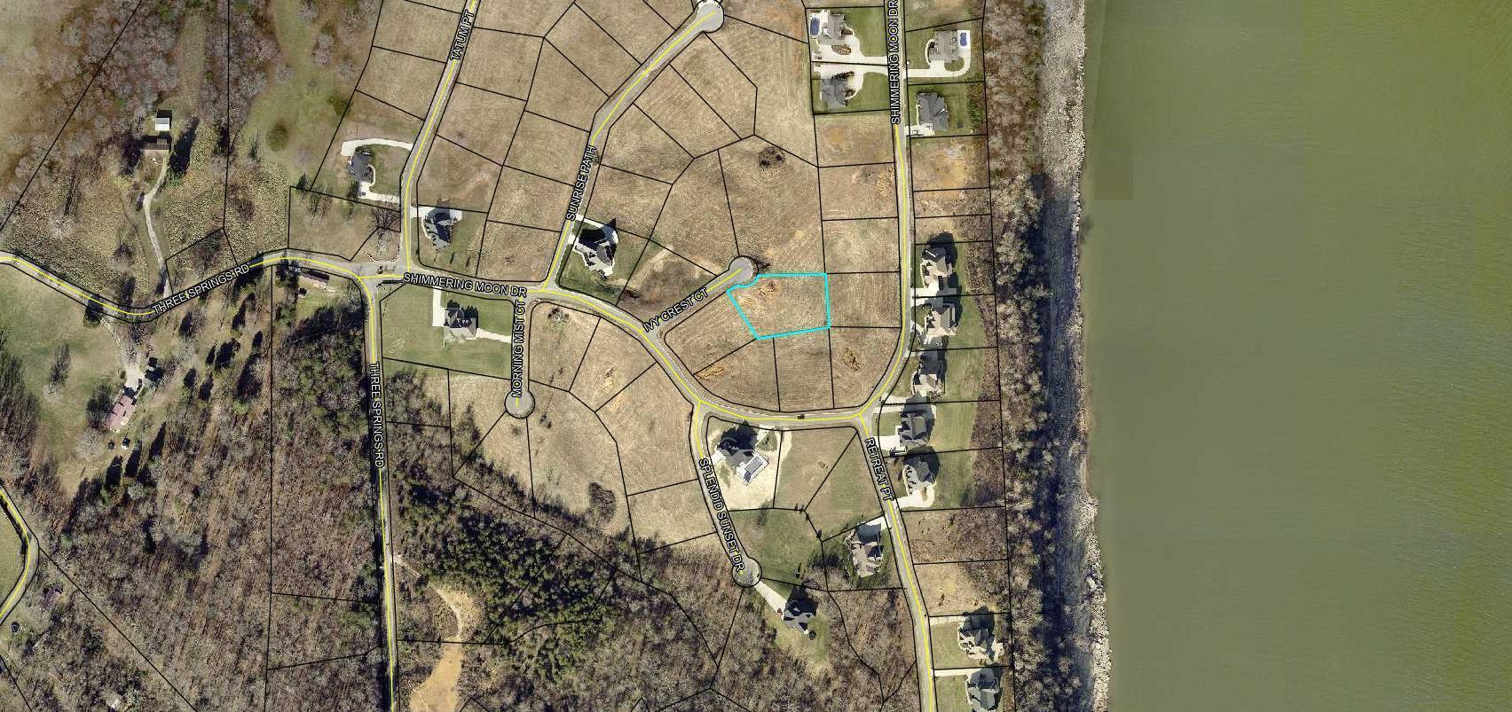 Image 1: map (5)