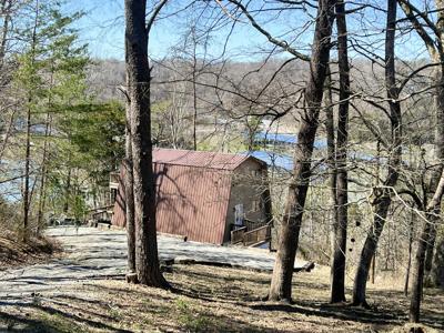 1023 Harbor Springs Road