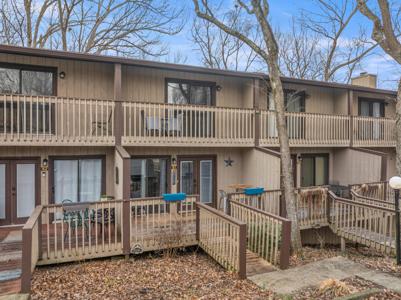 1032 Hancock Circle