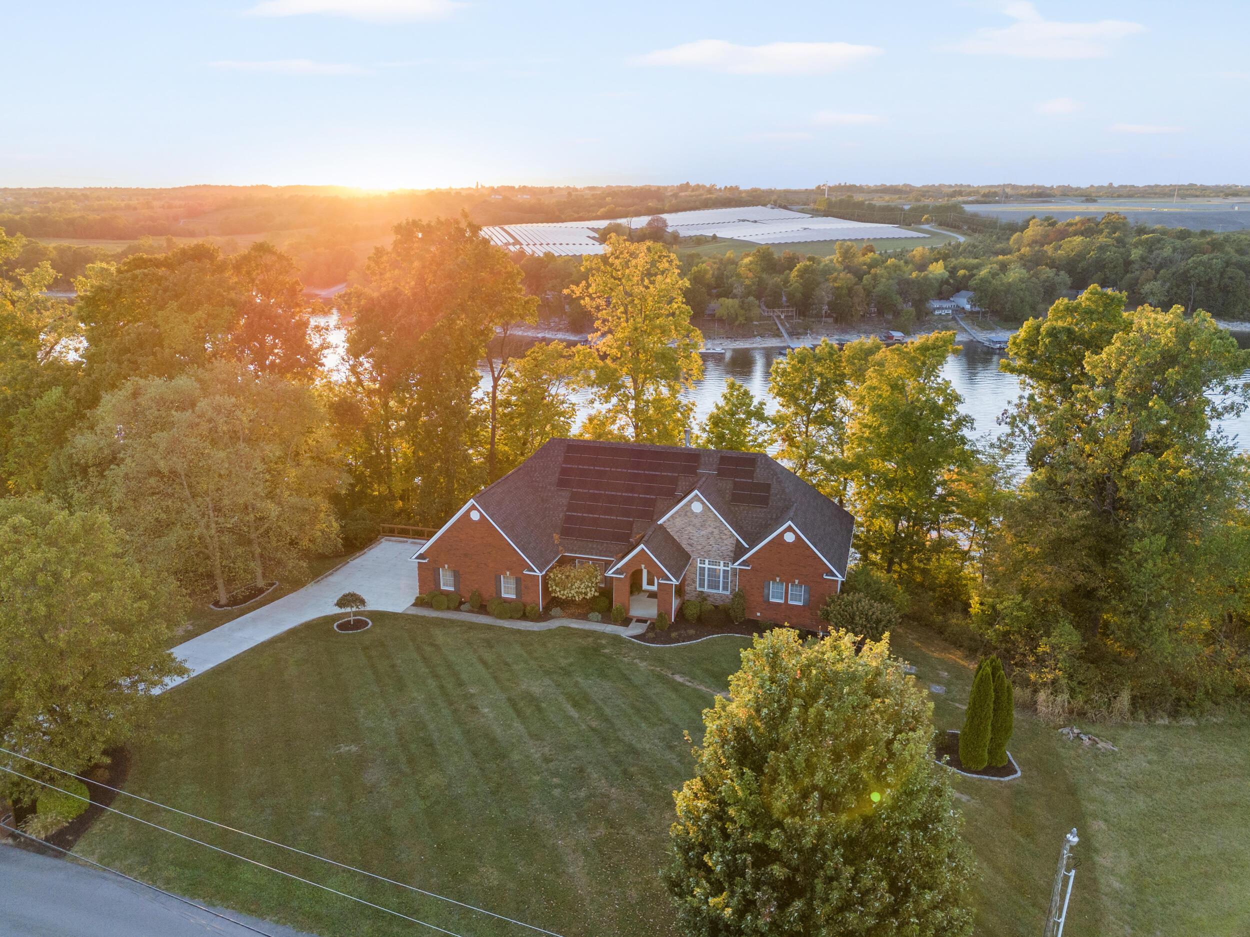 Image 2: 68_dji_20240918193246_0001_d