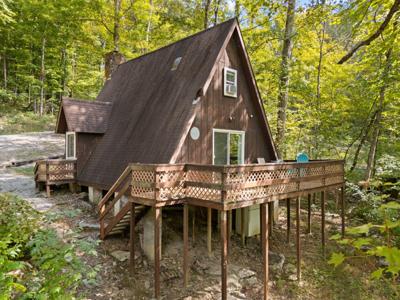 1424 Jasper Lake Drive