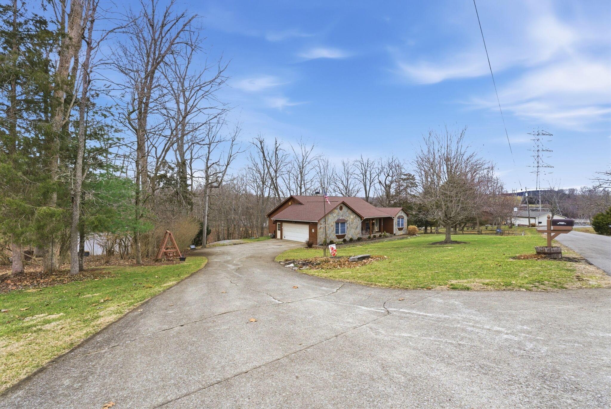 Image 4: 5-web-or-mls-DSC07898