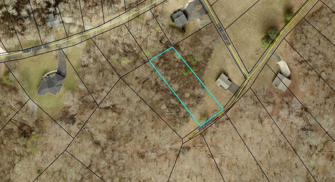 Image 1: map-11