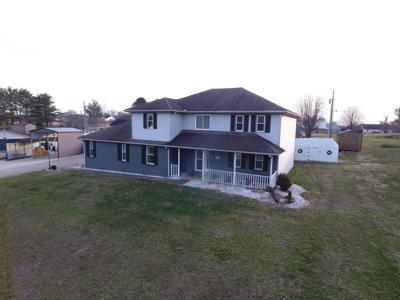 364 Planters Way
