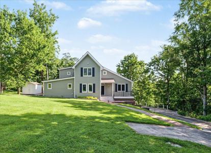 225 Beams Drive
