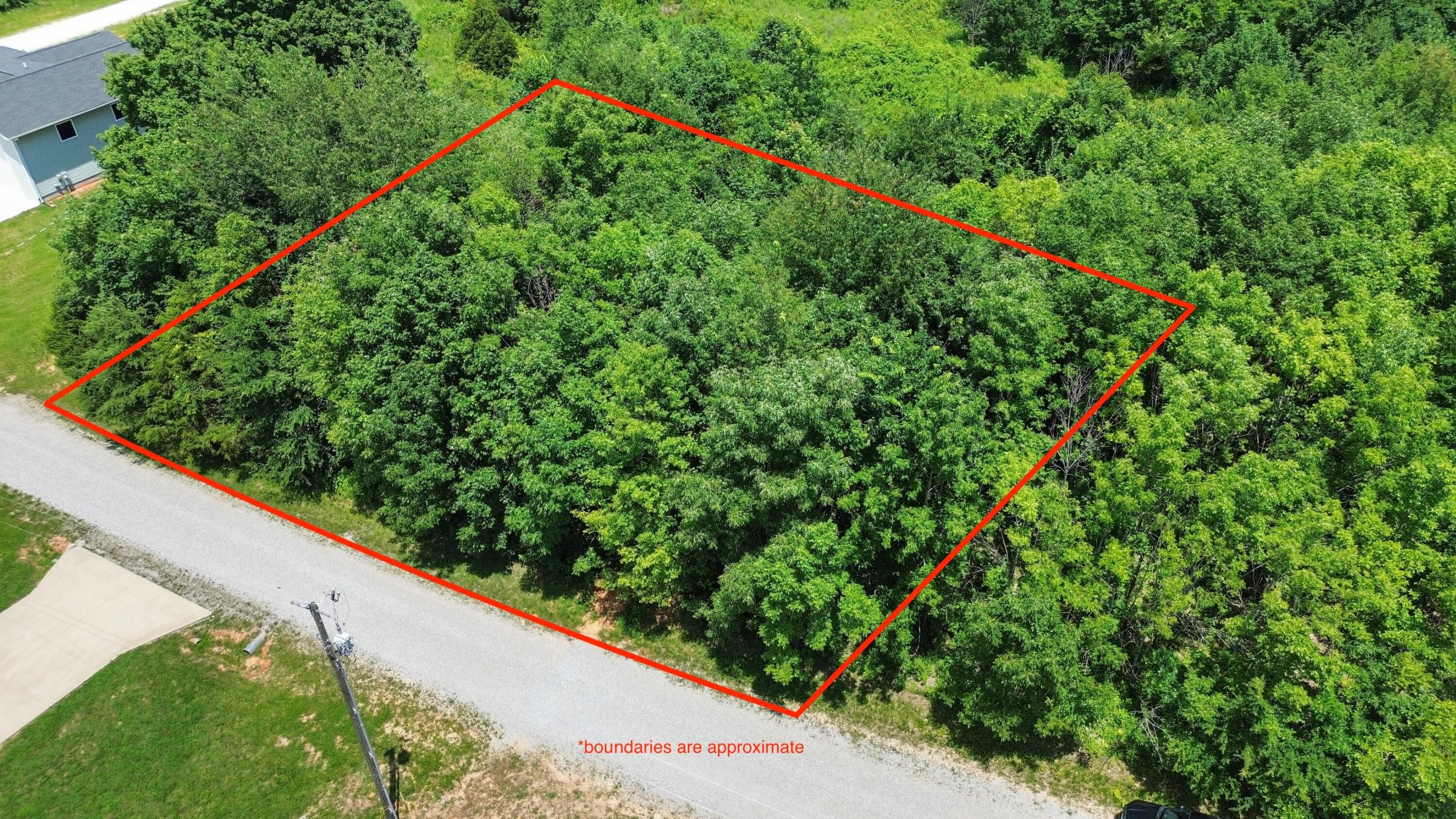 Image 1: DJI_0467 (1)
