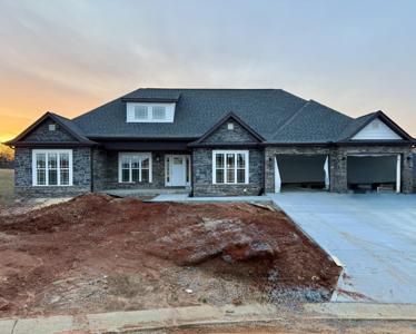 55 Sunrise Path