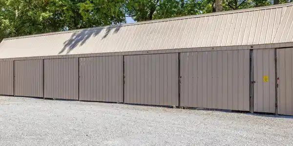 145 State Park Road