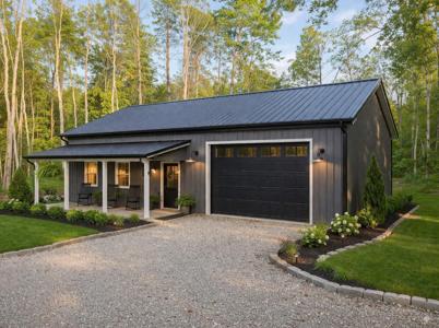 185 Pine Tree Road