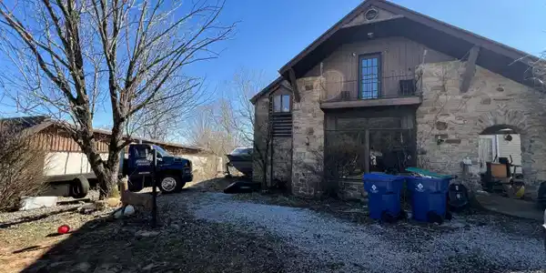 3536 HWY 790