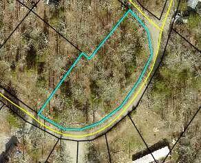 LT 57-58 Paradise Lake Dr.