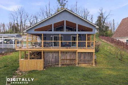 1768 Wells Landing Road