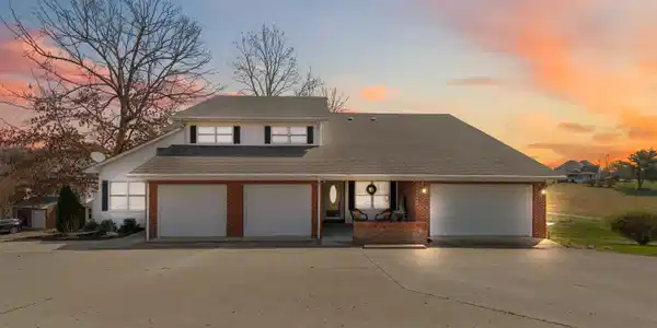 109 Dylan Drive