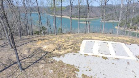 1692 Sandstone Point Trail