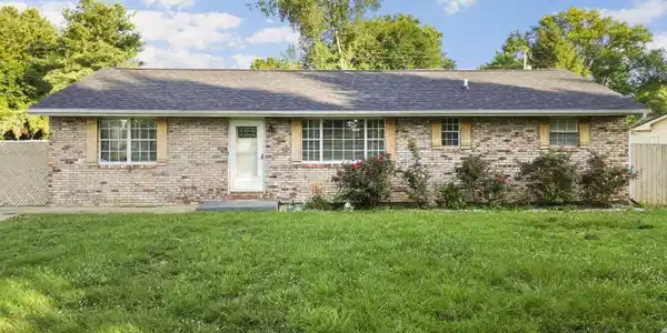 300 Oak Grove Lane