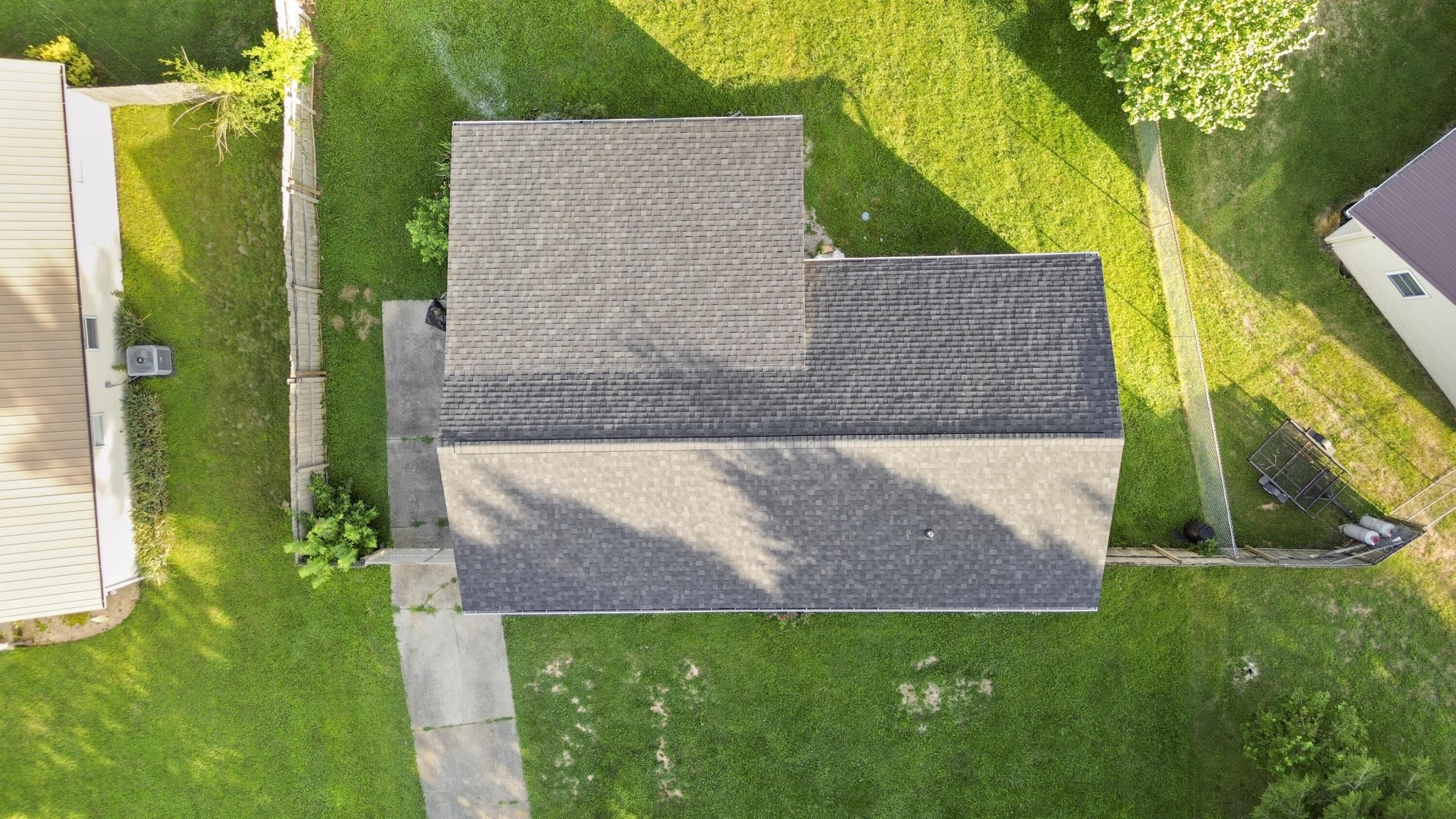 Image 2: DJI_0275