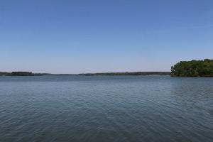 127 RIVERBLUFF DRIVE