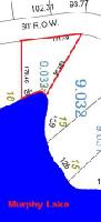 Lot 17 MURPHY DAM ROAD
