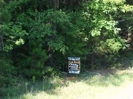 0 LOWER GLASS BRIDGE Road